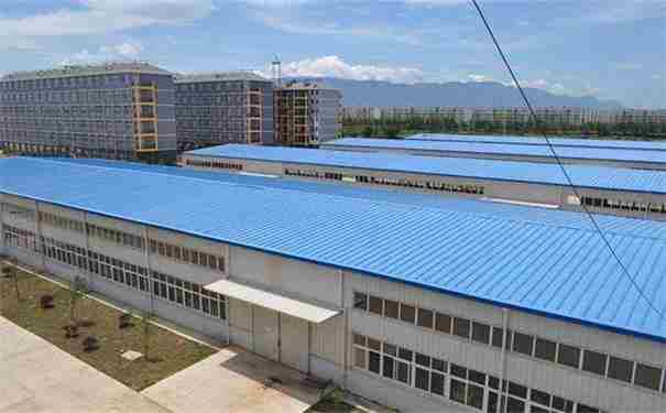 泉州厂房防水补漏做法.jpg